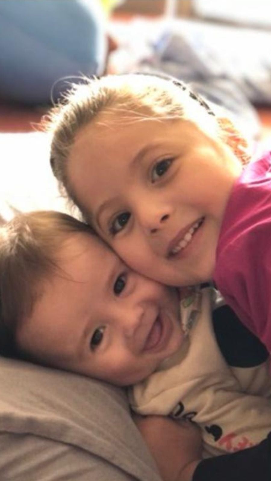 WhatsApp Image 2025-07-20 at 17.01.40