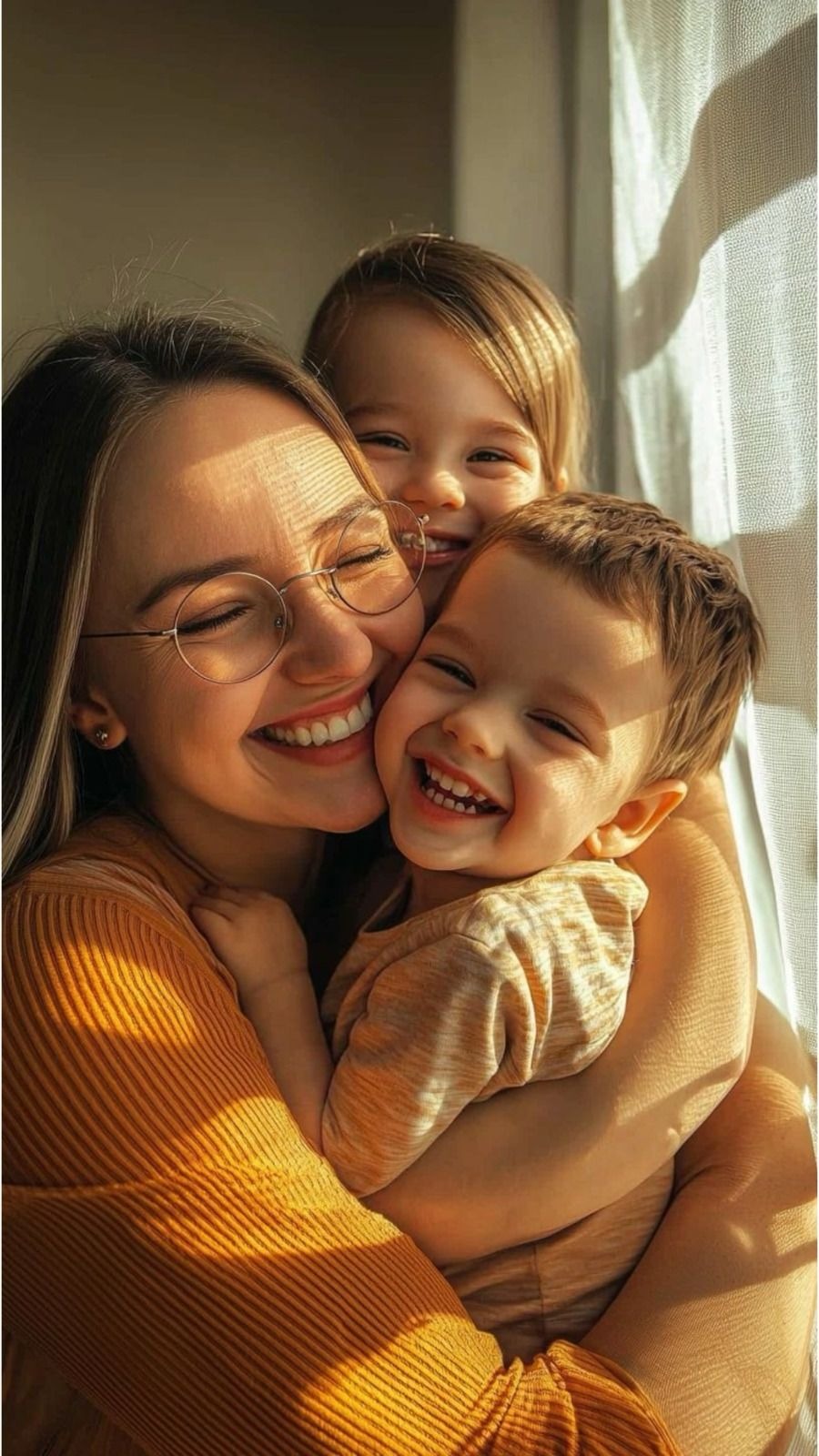 WhatsApp Image 2025-07-20 at 17.02.23