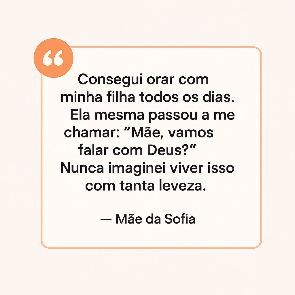 WhatsApp Image 2025-07-20 at 17.44.17