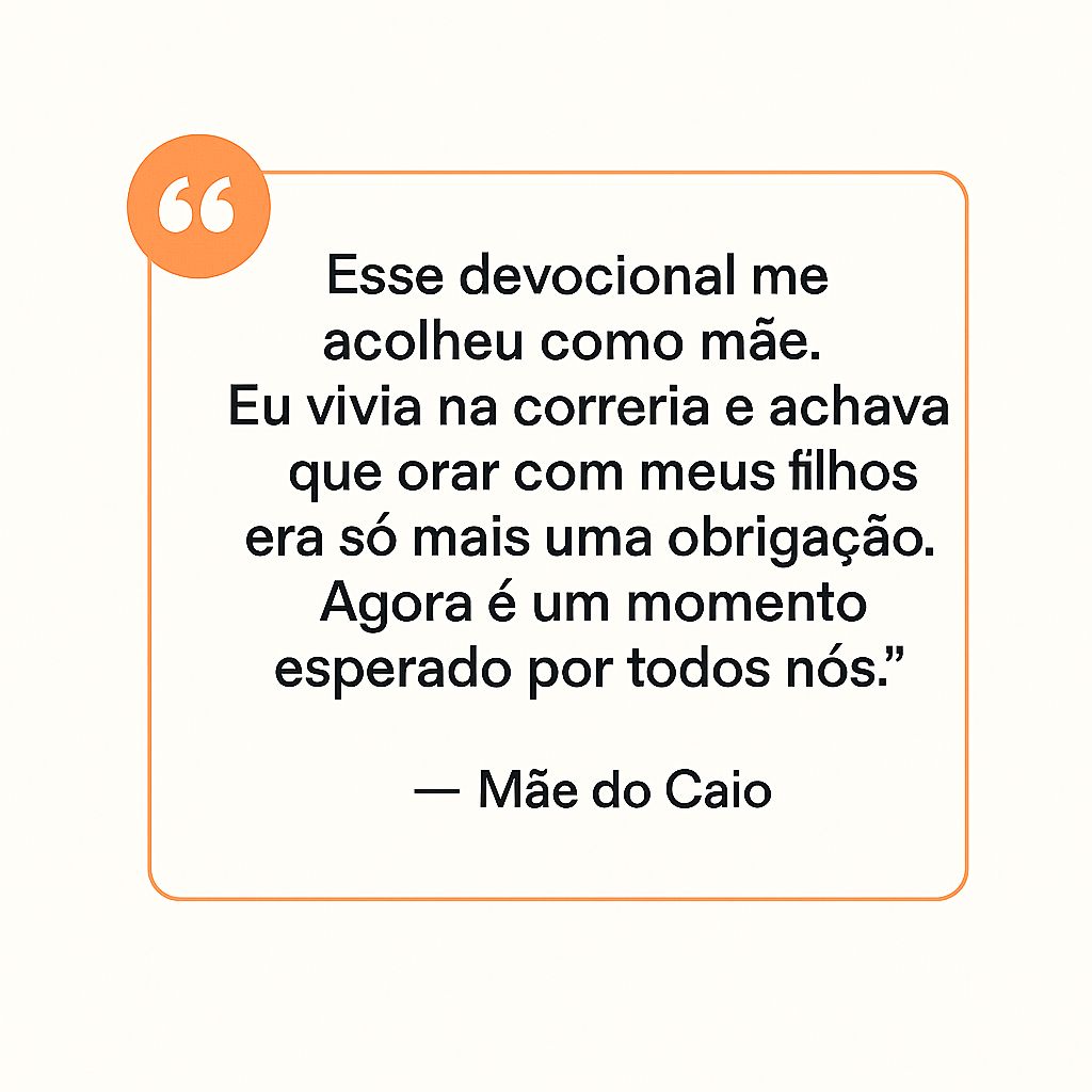 WhatsApp Image 2025-07-20 at 20.13.25 (1)